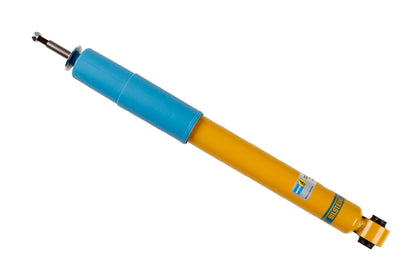 Bilstein B6 Støddæmper Honda Accord VII (Bagstøddæmper) – varenr. 24-107327