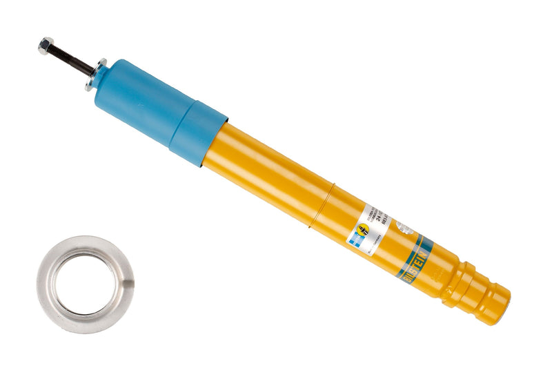 Bilstein B6 Støddæmper Honda Accord VII (Forstøddæmper) – varenr. 24-107303, billede 1