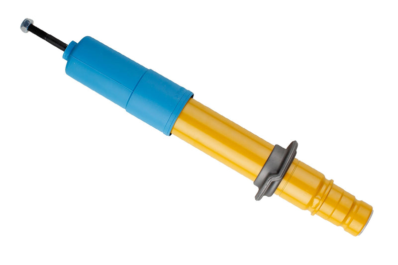 Bilstein B6 Støddæmper Honda Civic 6 (Forstøddæmper) – varenr. 24-023368