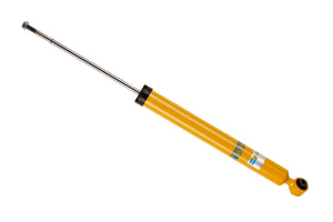 Bilstein B6 Støddæmper Honda Civic 9 (Bagstøddæmper) – varenr. 19-224527