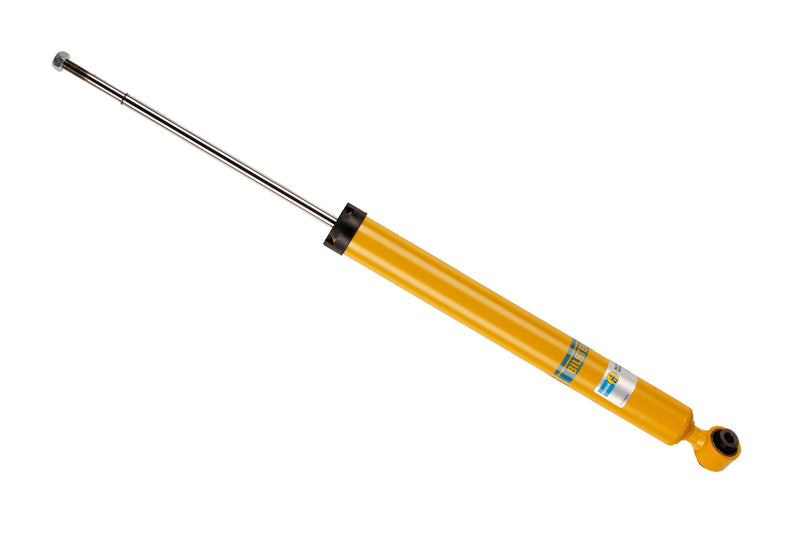 Bilstein B6 Støddæmper Honda Civic 9 (Bagstøddæmper) – varenr. 19-224527