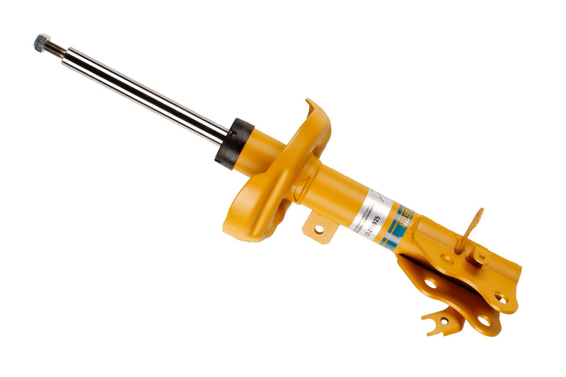 Bilstein B6 Støddæmper Honda Civic 9 (Forstøddæmper) – varenr. 22-231925