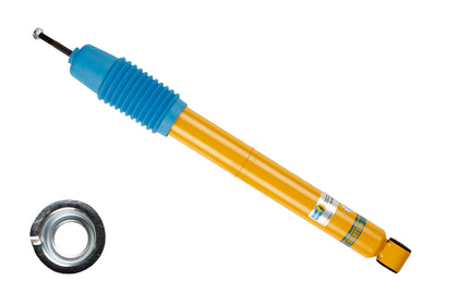 Bilstein B6 Støddæmper Honda CR-V I (Bagstøddæmper) – varenr. 24-023399, billede 1