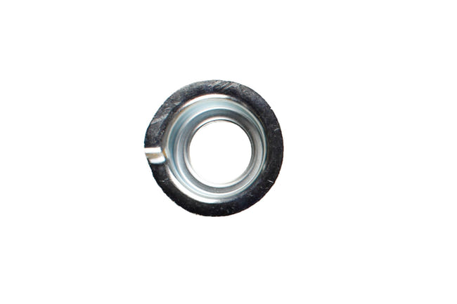 Bilstein B6 Støddæmper Honda CR-V I (Bagstøddæmper) – varenr. 24-023399, billede 2