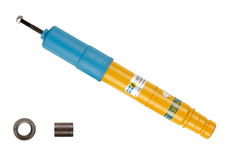 Bilstein B6 Støddæmper Honda CR-V I (Forstøddæmper) – varenr. 24-023382, billede 1
