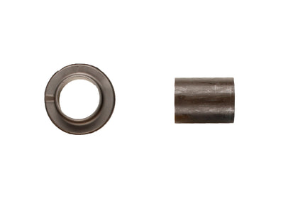 Bilstein B6 Støddæmper Honda CR-V I (Forstøddæmper) – varenr. 24-023382, billede 2
