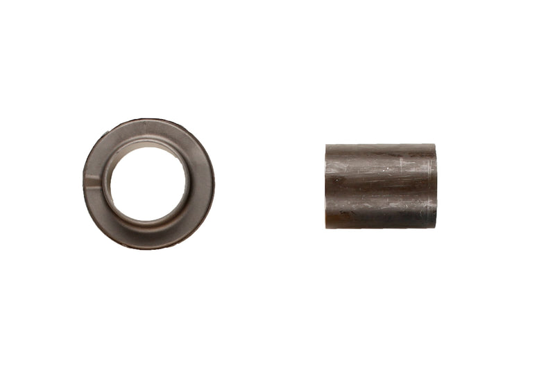 Bilstein B6 Støddæmper Honda CR-V I (Forstøddæmper) – varenr. 24-023382, billede 2