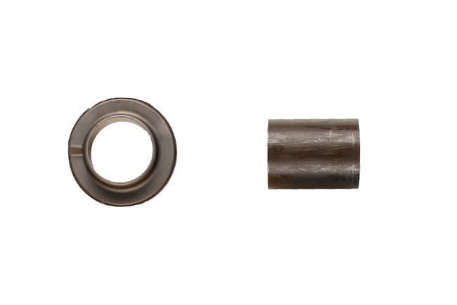 Bilstein B6 Støddæmper Honda CR-V I (Forstøddæmper) – varenr. 24-023382, billede 2