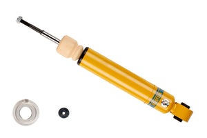 Bilstein B6 Støddæmper Honda CR-V II (Bagstøddæmper) – varenr. 24-107488, billede 1