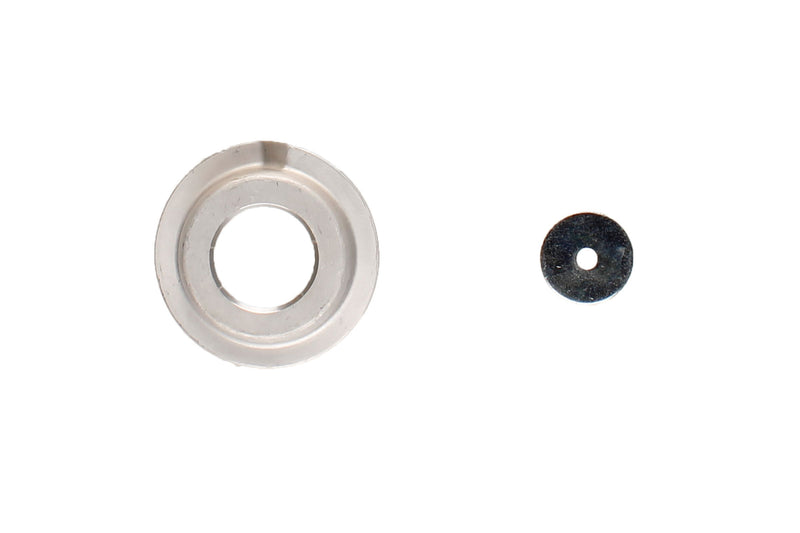 Bilstein B6 Støddæmper Honda CR-V II (Bagstøddæmper) – varenr. 24-107488, billede 2
