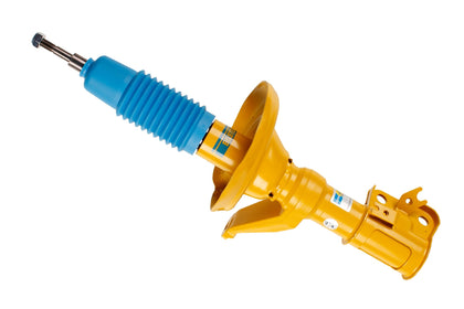 Bilstein B6 Støddæmper Honda CR-V II (Forstøddæmper) – varenr. 35-107460