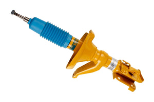 Bilstein B6 Støddæmper Honda CR-V II (Forstøddæmper) – varenr. 35-107477