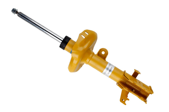 Bilstein B6 StÃ¸ddÃ¦mper Honda CR-V V (ForstÃ¸ddÃ¦mper) â€“ varenr. 22-291219