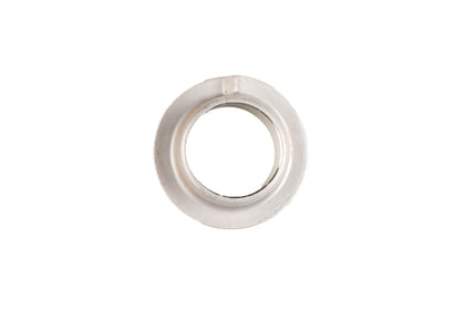 Bilstein B6 Støddæmper Honda Integra Type R (Bagstøddæmper) – varenr. 24-023412, billede 2