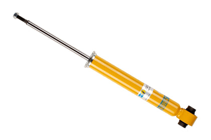 Bilstein B6 Støddæmper Hyundai Genesis (Bagstøddæmper) – varenr. 24-196390