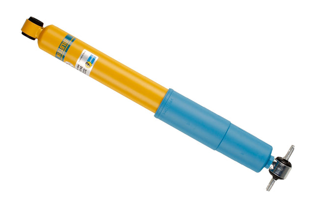 Bilstein B6 StÃ¸ddÃ¦mper Jeep Cherokee (BagstÃ¸ddÃ¦mper) â€“ varenr. 24-010467