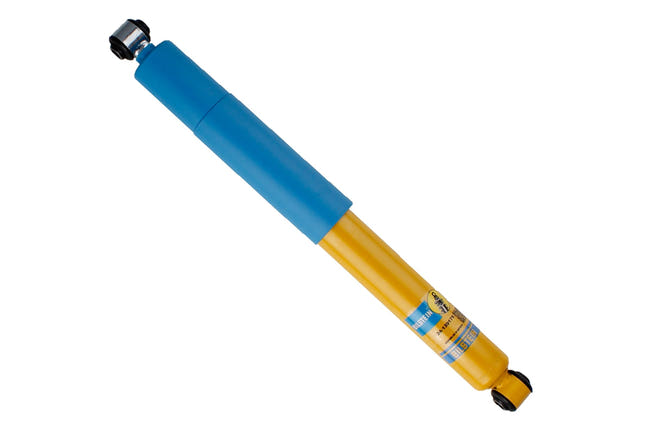 Bilstein B6 StÃ¸ddÃ¦mper Jeep Cherokee (BagstÃ¸ddÃ¦mper) â€“ varenr. 24-139175