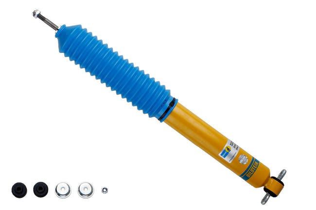 Bilstein B6 StÃ¸ddÃ¦mper Jeep Cherokee (ForstÃ¸ddÃ¦mper) â€“ varenr. 24-017985