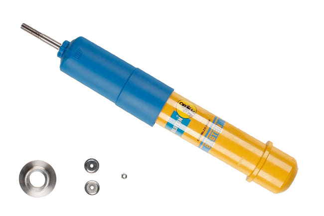 Bilstein B6 StÃ¸ddÃ¦mper Jeep Cherokee (ForstÃ¸ddÃ¦mper) â€“ varenr. 24-139168, billede 1