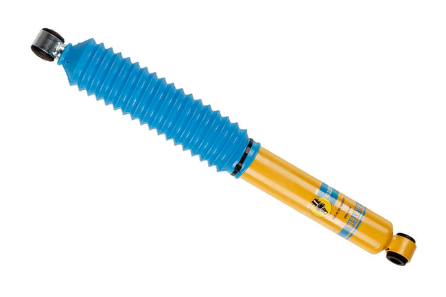 Bilstein B6 StÃ¸ddÃ¦mper Jeep Grand Cherokee I (BagstÃ¸ddÃ¦mper) â€“ varenr. 24-017992