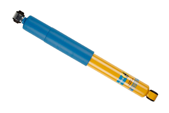 Bilstein B6 StÃ¸ddÃ¦mper Jeep Grand Cherokee II (BagstÃ¸ddÃ¦mper) â€“ varenr. 24-029643