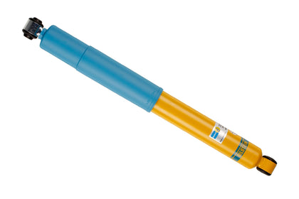 Bilstein B6 StÃ¸ddÃ¦mper Jeep Grand Cherokee II (BagstÃ¸ddÃ¦mper) â€“ varenr. 24-061032