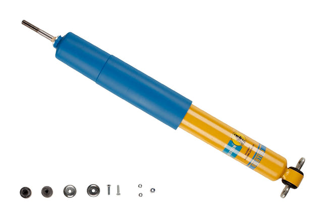 Bilstein B6 StÃ¸ddÃ¦mper Jeep Grand Cherokee II (ForstÃ¸ddÃ¦mper) â€“ varenr. 24-029636, billede 1