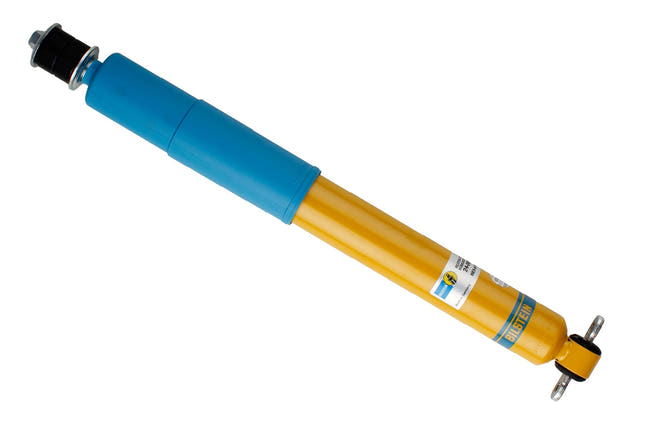 Bilstein B6 StÃ¸ddÃ¦mper Jeep Grand Cherokee II (ForstÃ¸ddÃ¦mper) â€“ varenr. 24-061025