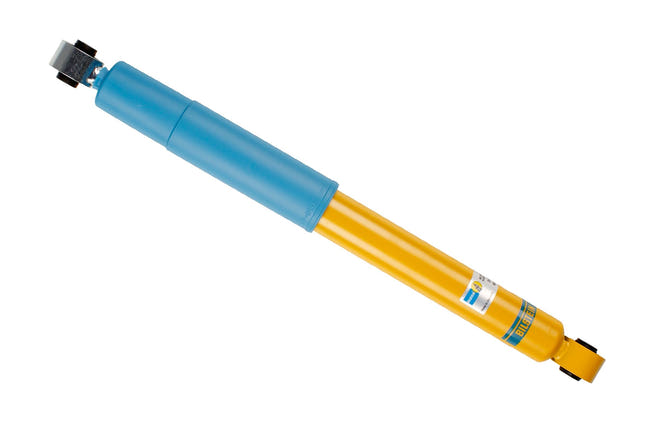Bilstein B6 StÃ¸ddÃ¦mper Jeep Grand Cherokee III (BagstÃ¸ddÃ¦mper) â€“ varenr. 24-132732