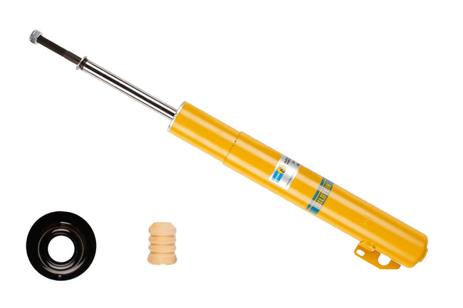 Bilstein B6 StÃ¸ddÃ¦mper Jeep Grand Cherokee III (ForstÃ¸ddÃ¦mper) â€“ varenr. 24-132725, billede 1