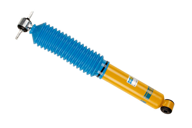 Bilstein B6 StÃ¸ddÃ¦mper Jeep Wrangler II (BagstÃ¸ddÃ¦mper) â€“ varenr. 24-024433