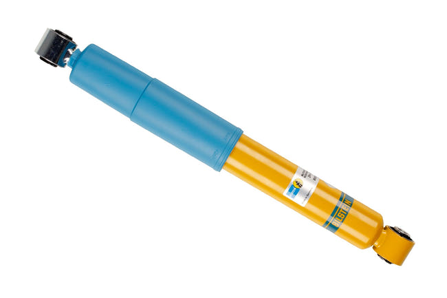 Bilstein B6 Støddæmper Kia Sorento I (Bagstøddæmper) – varenr. 24-111058