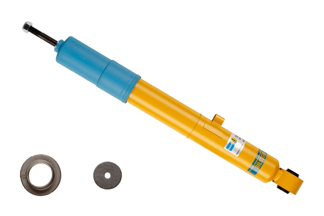 Bilstein B6 Støddæmper Kia Sorento I (Forstøddæmper) – varenr. 24-111041, billede 1