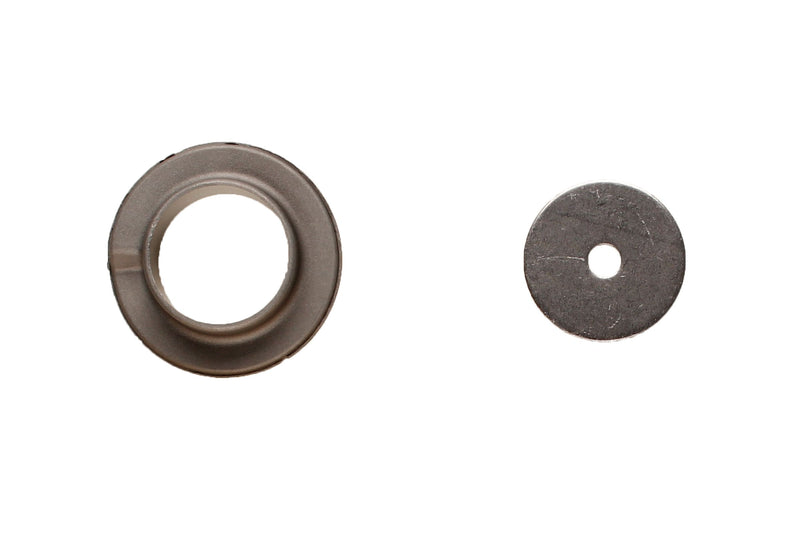Bilstein B6 Støddæmper Kia Sorento I (Forstøddæmper) – varenr. 24-111041, billede 2