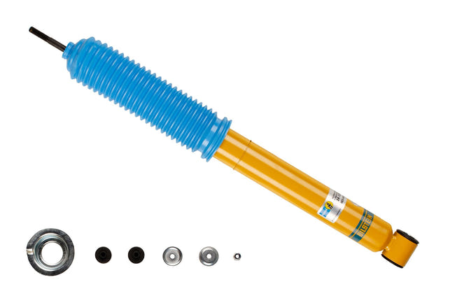 Bilstein B6 StÃ¸ddÃ¦mper Lada 110 (BagstÃ¸ddÃ¦mper) â€“ varenr. 24-101813, billede 1