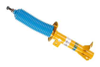 Bilstein B6 Støddæmper Mazda 2 (03-07) (DY) (Forstøddæmper) – varenr. 35-103547