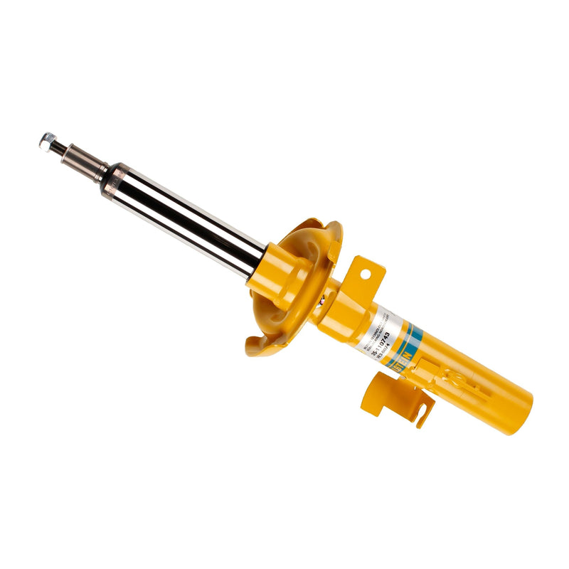 Bilstein B6 Støddæmper Mazda 3 (09-) (Forstøddæmper) – varenr. 35-110743