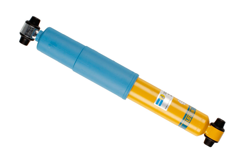 Bilstein B6 Støddæmper Mazda 6 I (02-07) (Bagstøddæmper) – varenr. 24-102582