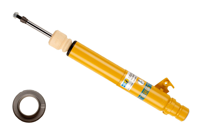 Bilstein B6 Støddæmper Mazda 6 I (02-07) (Forstøddæmper) – varenr. 24-102575, billede 1