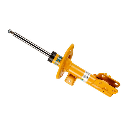 Bilstein B6 Støddæmper Mazda 6 III (12-) (Forstøddæmper) – varenr. 22-243041