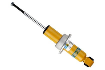 Bilstein B6 Støddæmper Mazda MX-5 II (Bagstøddæmper) – varenr. 24-065597