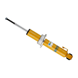 Bilstein B6 Støddæmper Mazda MX-5 II (Forstøddæmper) – varenr. 24-065580