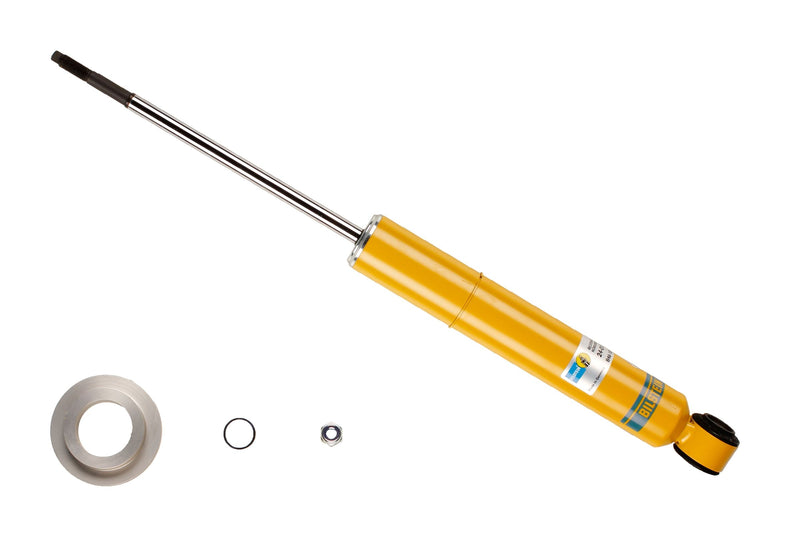 Bilstein B6 Støddæmper Mazda RX-7 (Bagstøddæmper) – varenr. 24-012140, billede 1