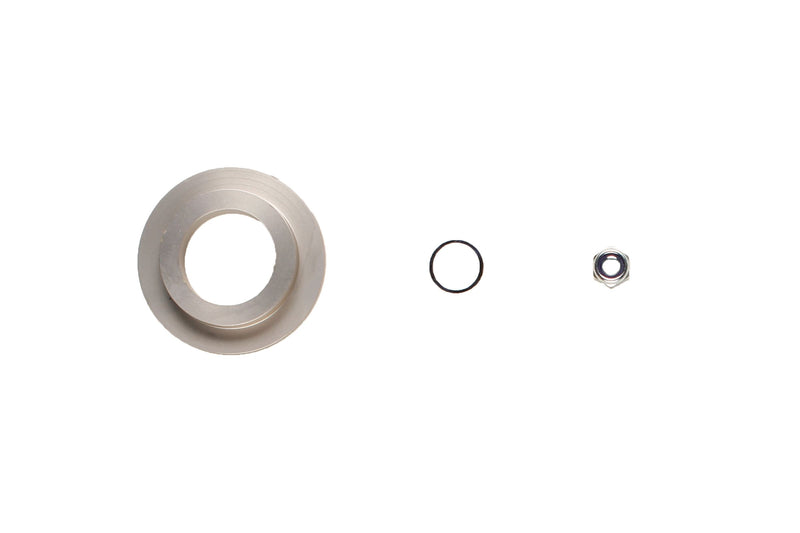 Bilstein B6 Støddæmper Mazda RX-7 (Bagstøddæmper) – varenr. 24-012140, billede 2