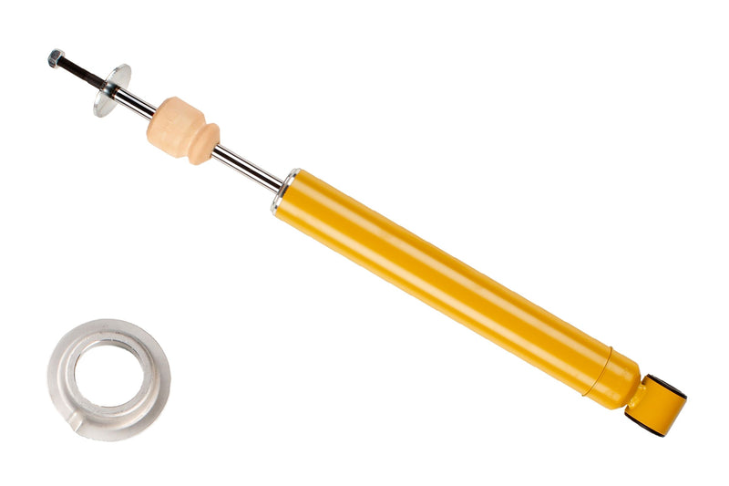 Bilstein B6 Støddæmper Mazda RX-8 (Bagstøddæmper) – varenr. 24-110051, billede 1
