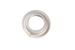 Bilstein B6 Støddæmper Mazda RX-8 (Bagstøddæmper) – varenr. 24-110051, billede 2