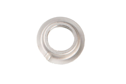 Bilstein B6 Støddæmper Mazda RX-8 (Bagstøddæmper) – varenr. 24-110051, billede 2