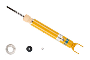 Bilstein B6 Støddæmper Mazda RX-8 (Forstøddæmper) – varenr. 24-110044, billede 1
