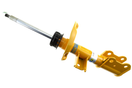 Bilstein B6 Støddæmper Mercedes B-Klasse (Forstøddæmper) – varenr. 22-223395, billede 2