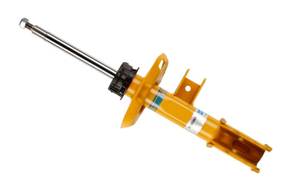 Bilstein B6 Støddæmper Mercedes B-Klasse (Forstøddæmper) – varenr. 22-223401, billede 1